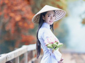 越南新娘有「現貨」嗎？越南新娘辦到好多少錢？