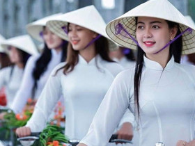 越南新娘風評不好！？越南新娘都不好嗎？