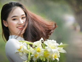 協助你娶到真正年輕有顏值的越南新娘！