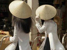 越南經濟成長率再度突破7% 想要娶越南新娘要趁早